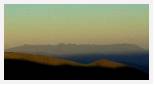 Mt Buffalo Victoria * 1267 x 666 * (630KB)